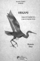 Origami para Interpretes