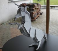 Origami Deutschland Convention 2012